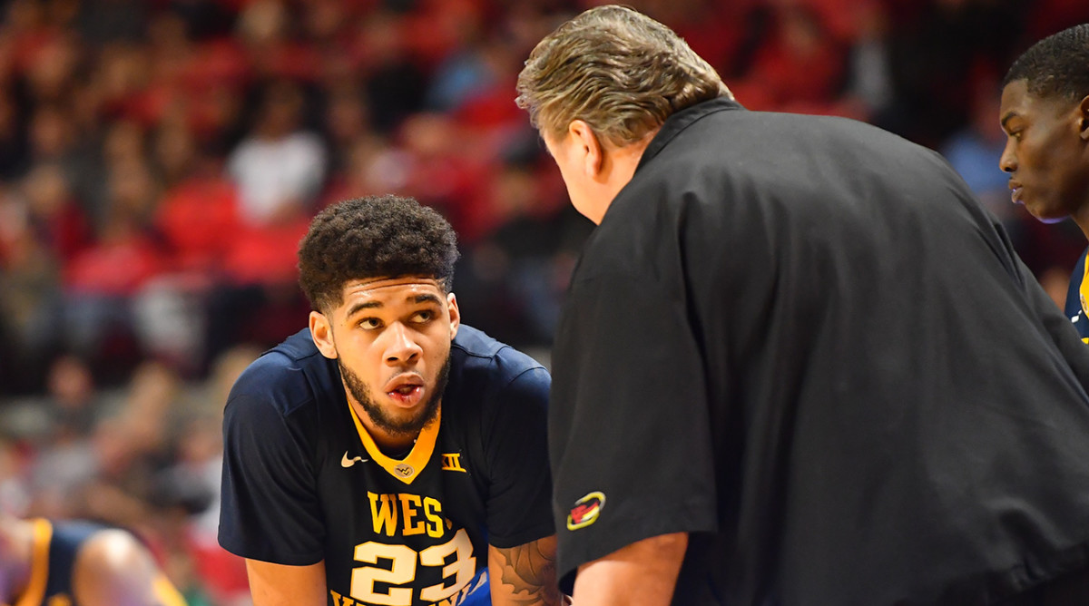 esa-ahmad-west-virginia-1300-hoop-thoughts.jpg